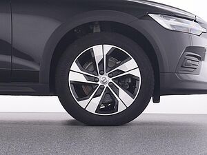 Volvo  CC