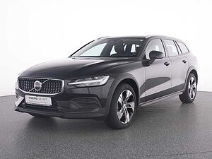 Volvo  CC