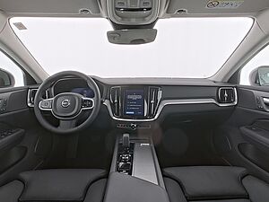 Volvo  CC