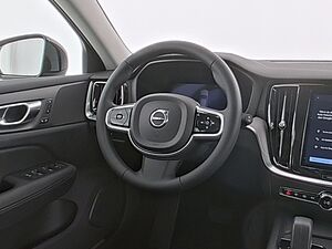 Volvo  CC