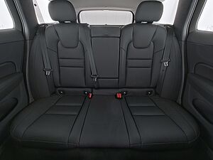 Volvo  CC
