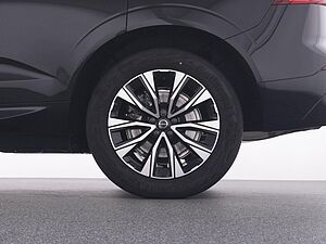 Volvo  XC 60
