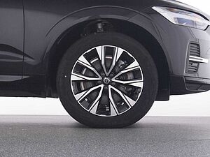 Volvo  XC 60