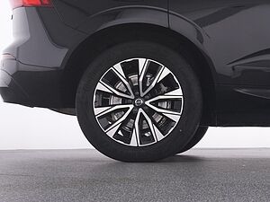 Volvo  XC 60