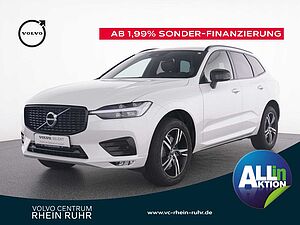 Volvo  XC 60