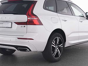 Volvo  XC 60