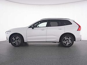 Volvo  XC 60