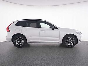 Volvo  XC 60