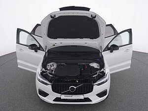 Volvo  XC 60