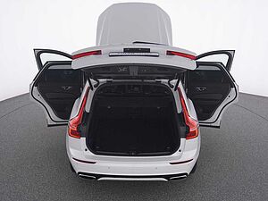 Volvo  XC 60