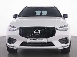 Volvo  XC 60