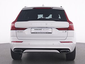 Volvo  XC 60