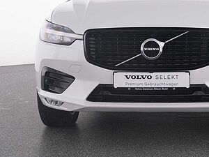 Volvo  XC 60