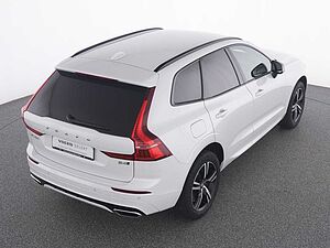 Volvo  XC 60