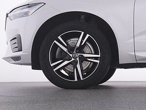 Volvo  XC 60