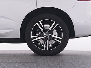 Volvo  XC 60