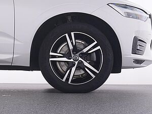 Volvo  XC 60
