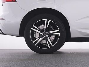 Volvo  XC 60