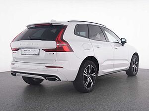 Volvo  XC 60