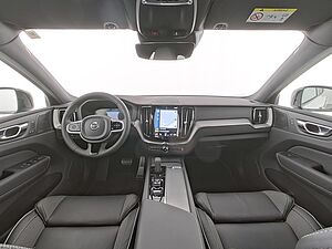 Volvo  XC 60