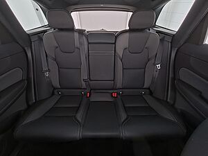 Volvo  XC 60