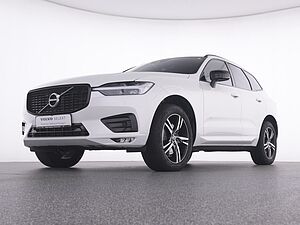 Volvo  XC 60
