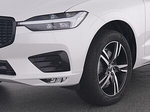 Volvo  XC 60