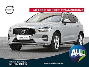 Volvo  XC 60
