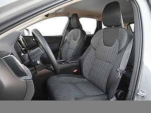 Volvo  XC 60