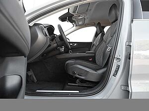 Volvo  XC 60