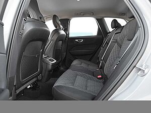 Volvo  XC 60