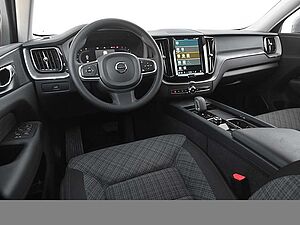 Volvo  XC 60