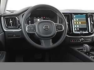 Volvo  XC 60