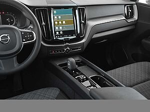 Volvo  XC 60