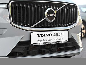 Volvo  XC 60