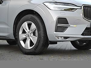 Volvo  XC 60