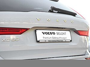 Volvo  XC 60