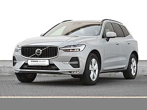 Volvo  XC 60