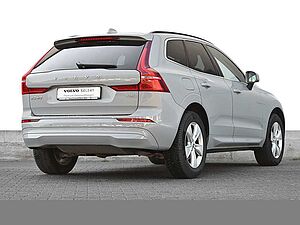 Volvo  XC 60