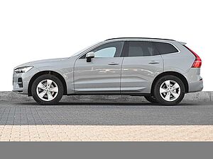 Volvo  XC 60