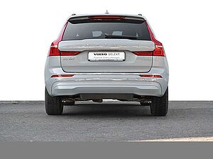 Volvo  XC 60