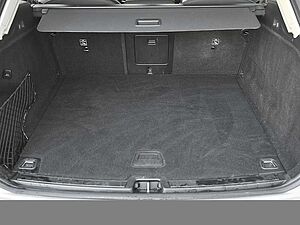 Volvo  XC 60