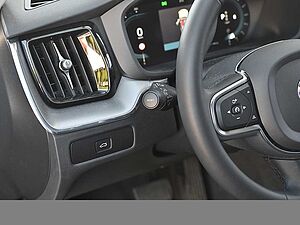 Volvo  XC 60