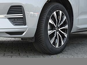 Volvo  XC 60