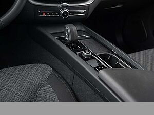 Volvo  XC 60