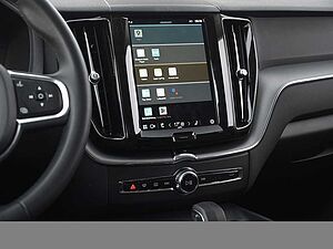 Volvo  XC 60
