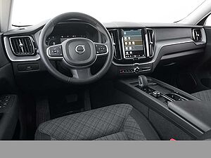 Volvo  XC 60