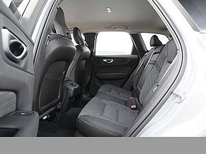 Volvo  XC 60