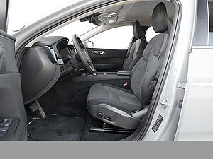 Volvo  XC 60