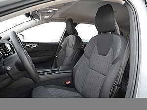 Volvo  XC 60